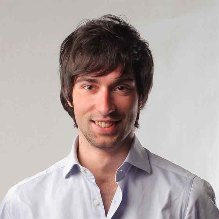 https://pierosmusic.com/wp-content/uploads/2017/03/people5.jpg