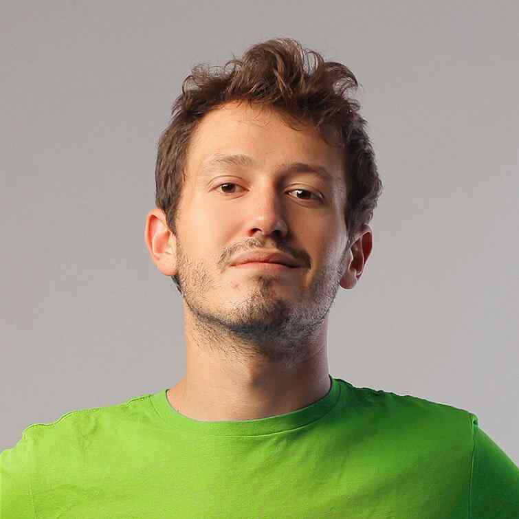 https://pierosmusic.com/wp-content/uploads/2017/03/people7.jpg