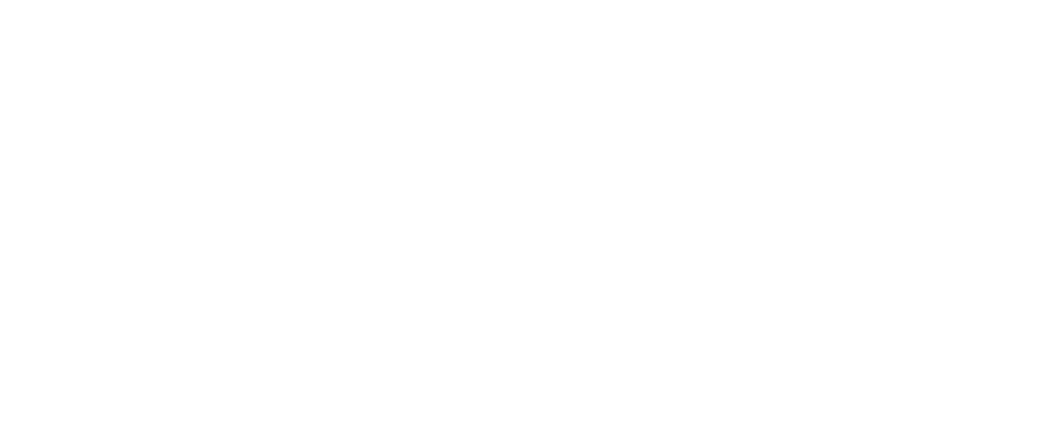 Zildjian