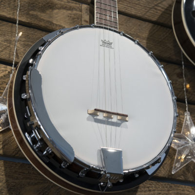 banjo
