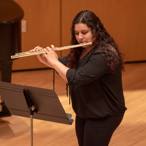 https://pierosmusic.com/wp-content/uploads/2025/03/Alyssa_Rodriguez_Pic1-edit-e1745771180727.webp