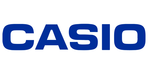 https://pierosmusic.com/wp-content/uploads/2025/03/Casio-Logo.png