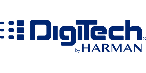 DigiTech by Harman on Piero's Music Shop, Bayonne, NJ