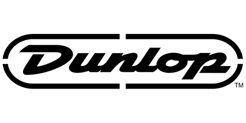 Dunlop on Piero's Music Shop, Bayonne, NJ