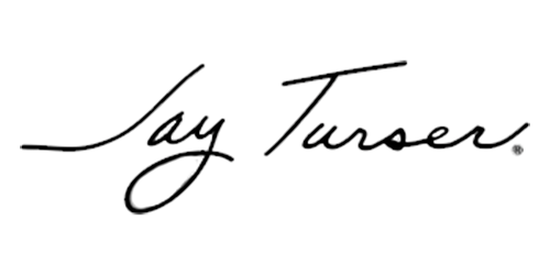 Jay Turser at Piero's Music Store, Bayonne, NJ