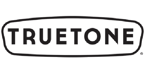 TrueTone on Piero's Music Shop, Bayonne, NJ