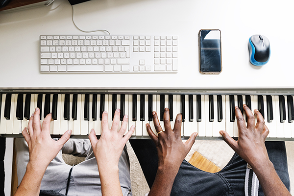https://pierosmusic.com/wp-content/uploads/2025/03/artists-producing-music-playing-the-piano-2024-10-14-09-34-36-utc.jpg