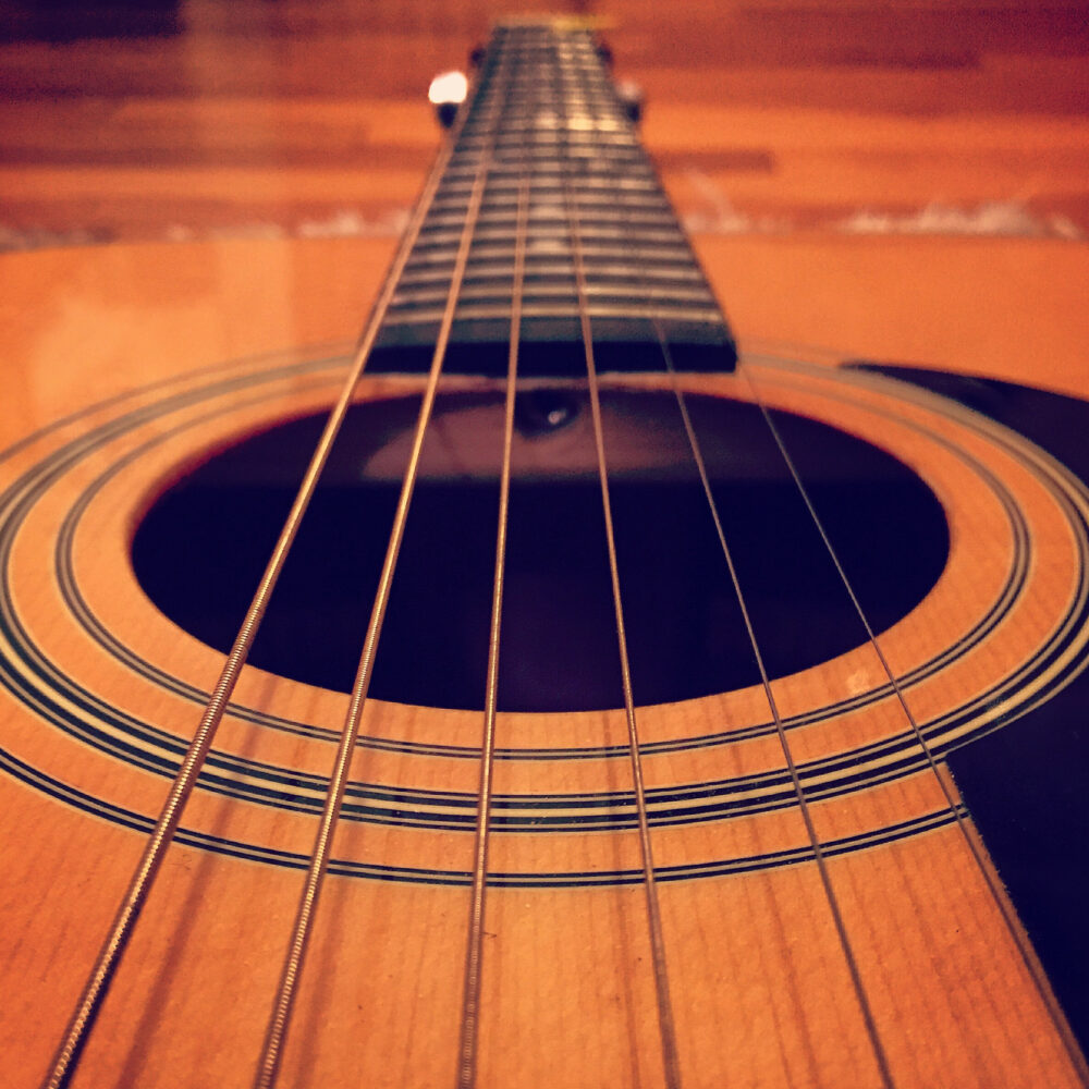 https://pierosmusic.com/wp-content/uploads/2025/03/closeup-of-guitar-2024-12-05-14-22-47-utc-e1741502257308.jpg