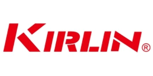 Kirlin on Piero's Music Shop, Bayonne, NJ