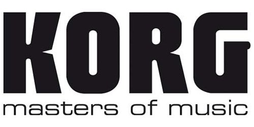 KORG master of Music on Piero's Music Shop, Bayonne, NJ