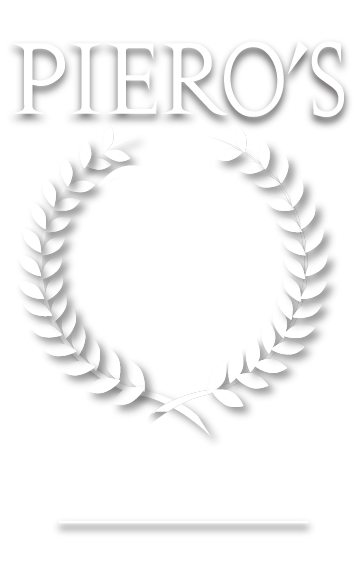Piero's Music | Retail and Music Lessons | Bayonne, NJ