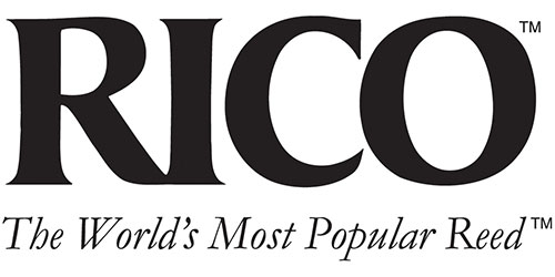 RICO World's Most Popular Reed on Piero's Music Shop, Bayonne, NJ