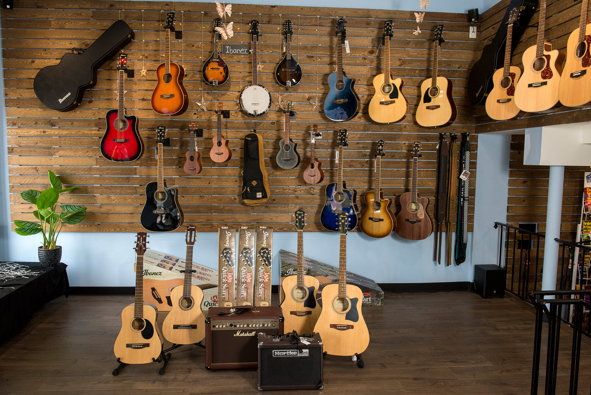 https://pierosmusic.com/wp-content/uploads/2025/03/store-inside-pieros-music-bayonne-nj.jpg