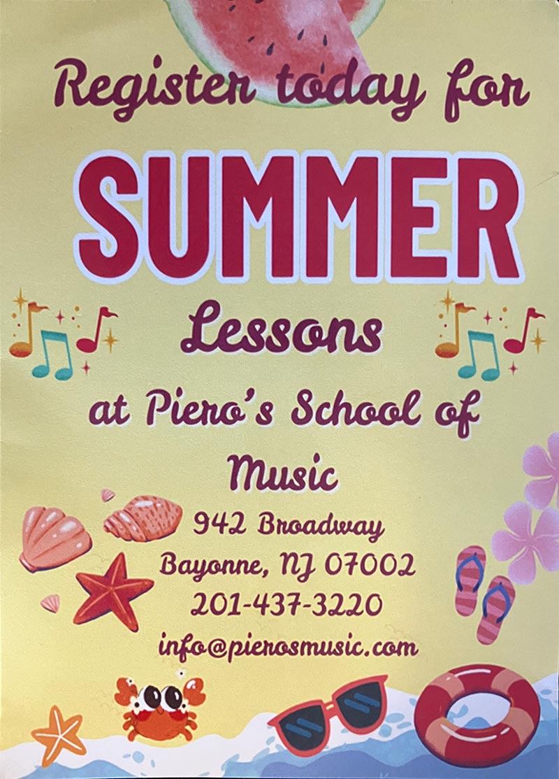 https://pierosmusic.com/wp-content/uploads/2026/04/summerclasses.jpg