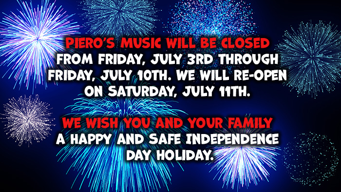 https://pierosmusic.com/wp-content/uploads/2026/06/Fireworks.jpg