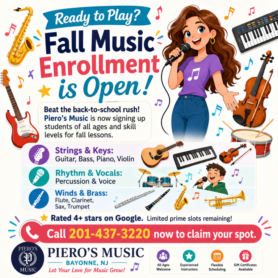 4f96764b-84a9-4e24-9bd2-754ccedfe844 https://pierosmusic.com/wp-content/uploads/2026/08/4f96764b-84a9-4e24-9bd2-754ccedfe844-e1786464162268.png