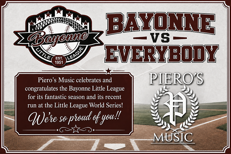 https://pierosmusic.com/wp-content/uploads/2026/09/Pieros-Bayonne-LL-Congrats.png